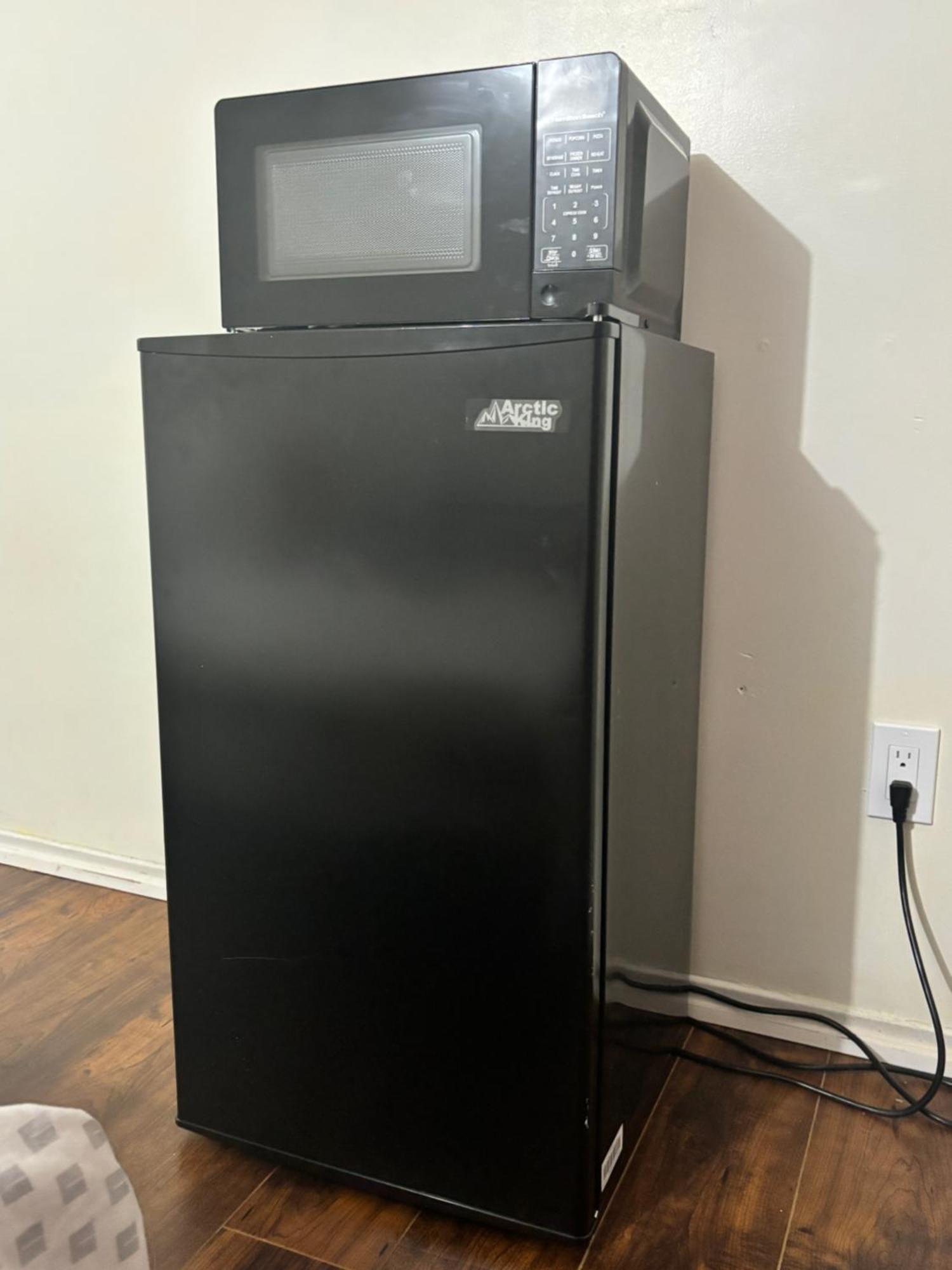 Bright Queen Room Close To Sheridan College And Airport Brampton Ngoại thất bức ảnh