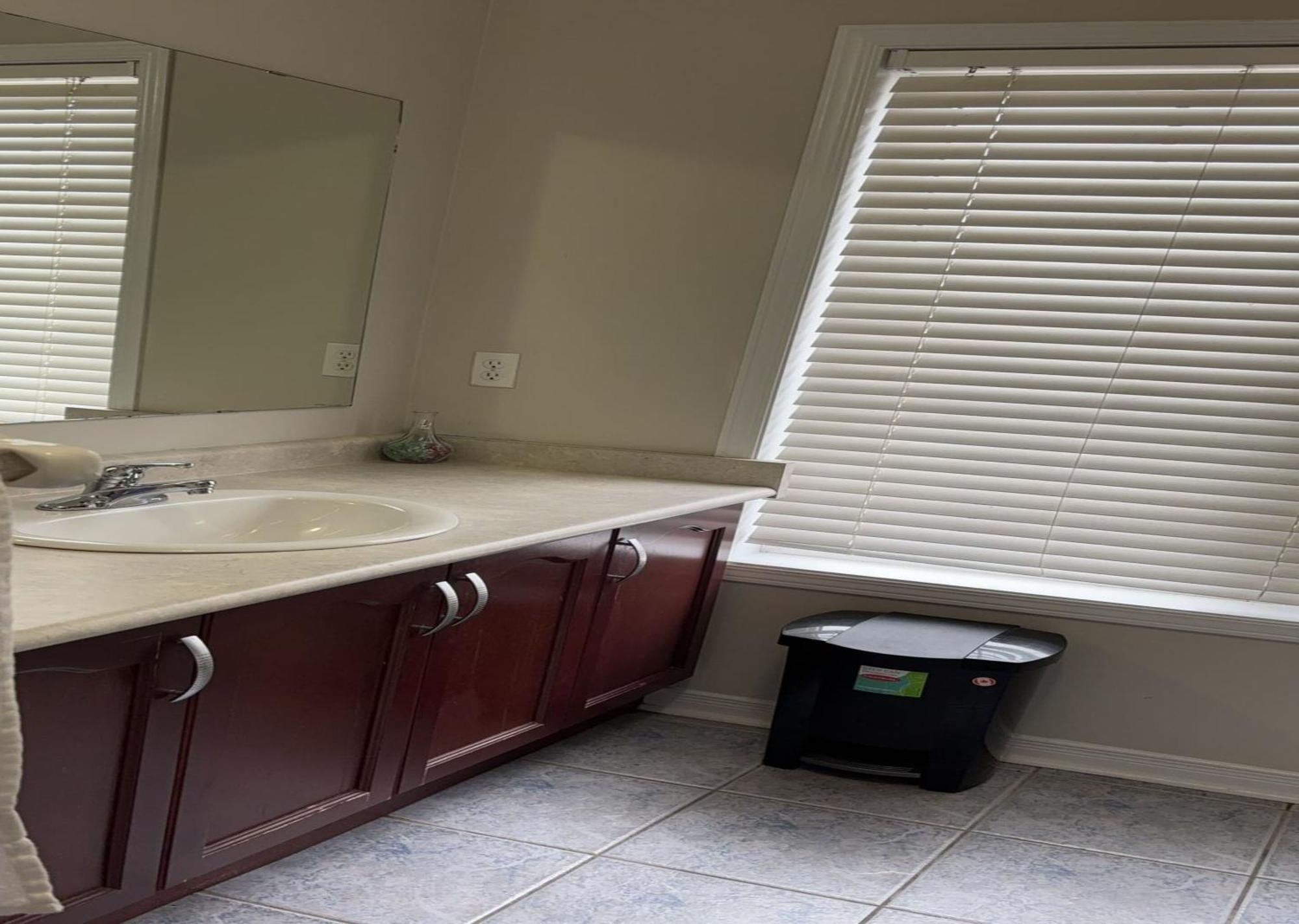 Bright Queen Room Close To Sheridan College And Airport Brampton Ngoại thất bức ảnh